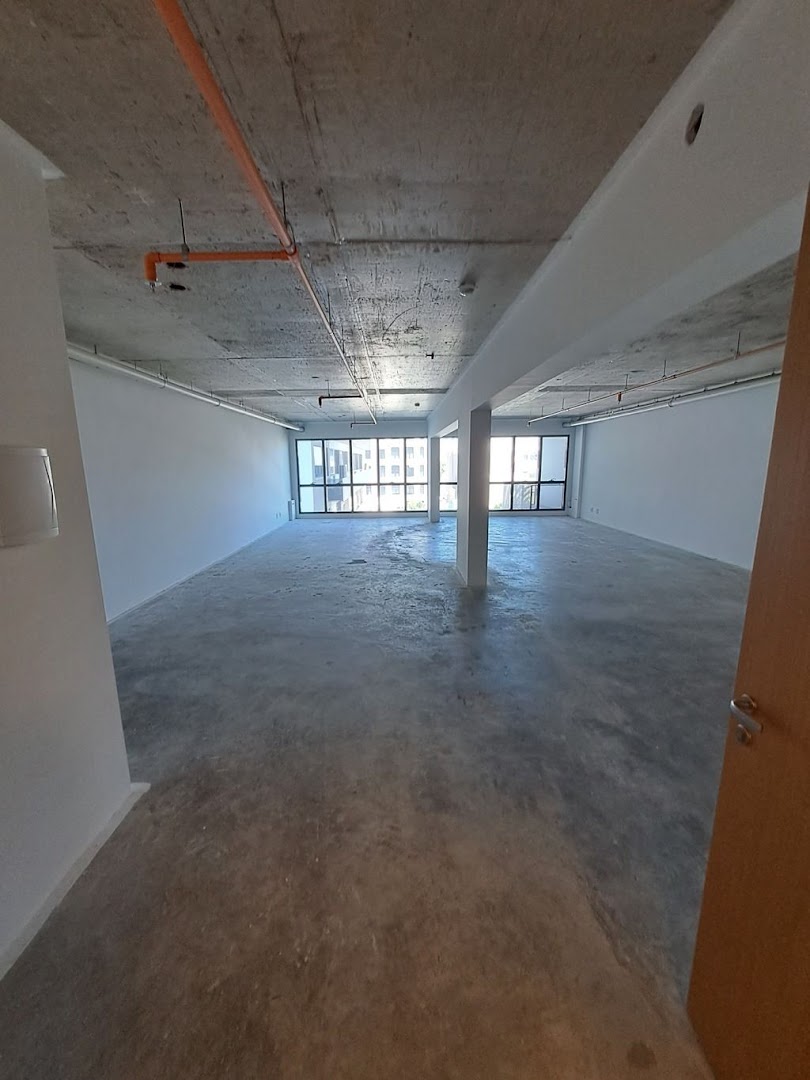 Conjunto Comercial-Sala à venda, 113m² - Foto 4