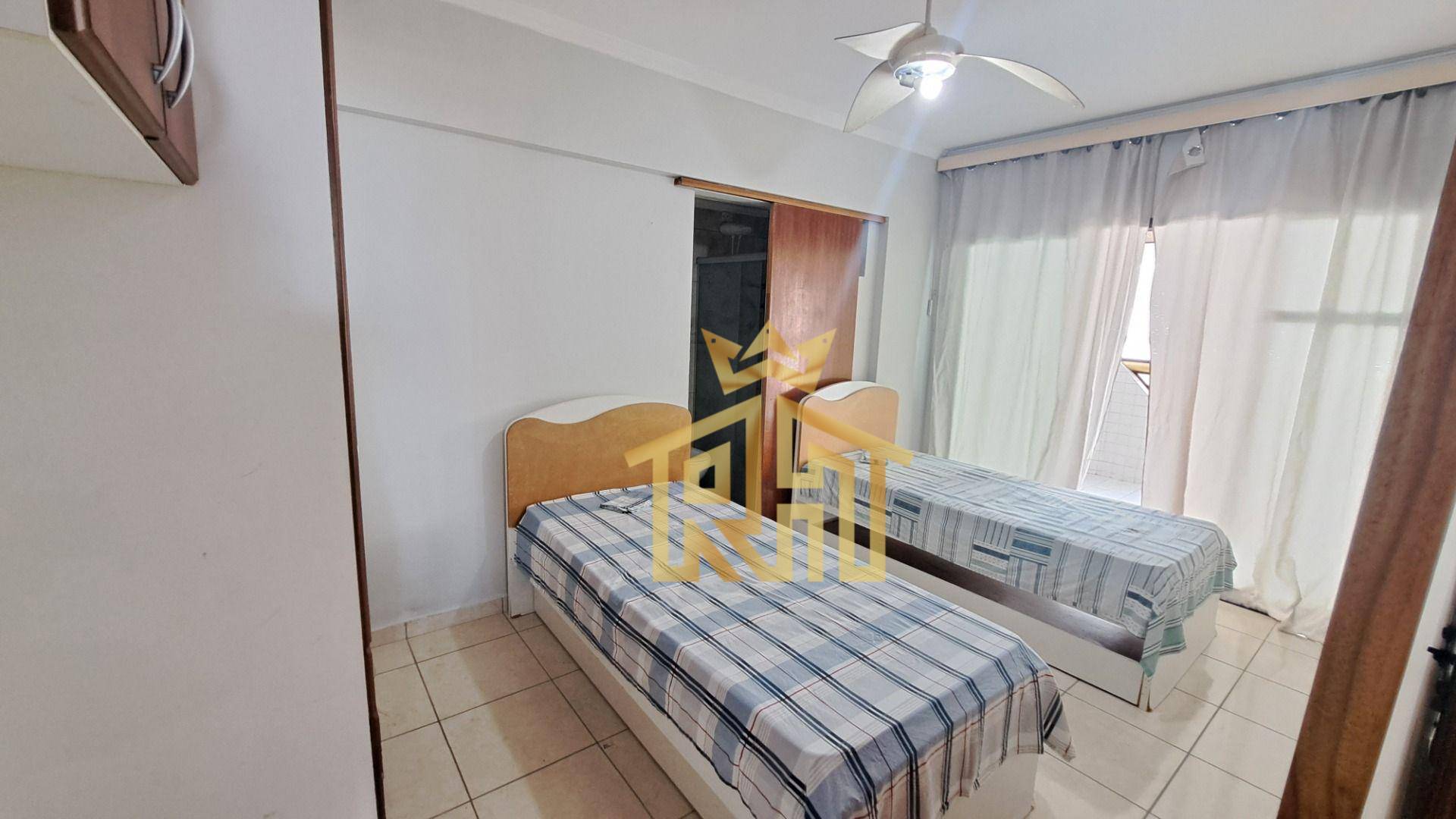 Apartamento à venda com 3 quartos, 129m² - Foto 26