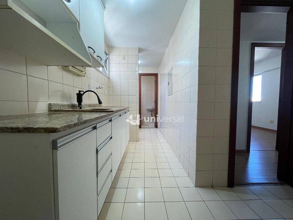 Cobertura para alugar com 3 quartos, 161m² - Foto 13