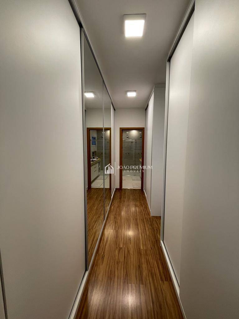 Sobrado à venda com 4 quartos, 320m² - Foto 11