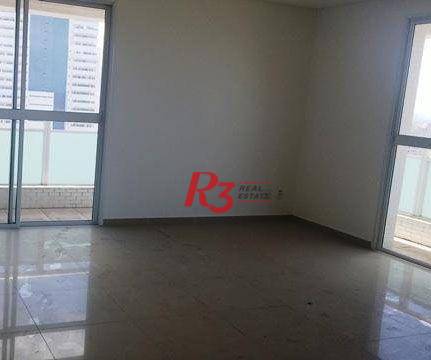 Conjunto Comercial-Sala à venda e aluguel, 104m² - Foto 1