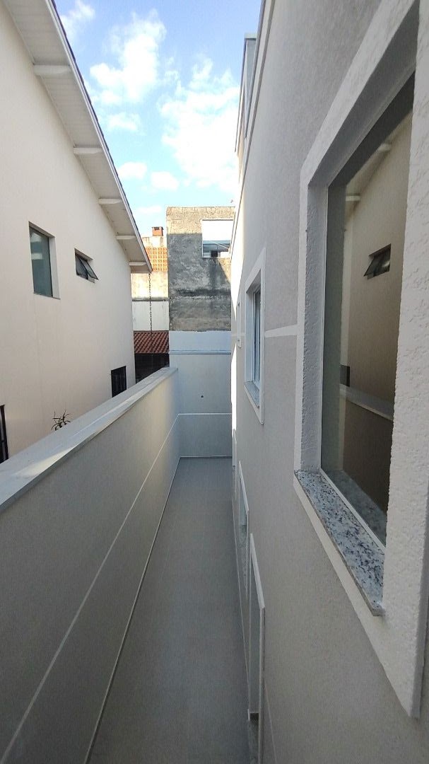 Sobrado à venda com 3 quartos, 131m² - Foto 24