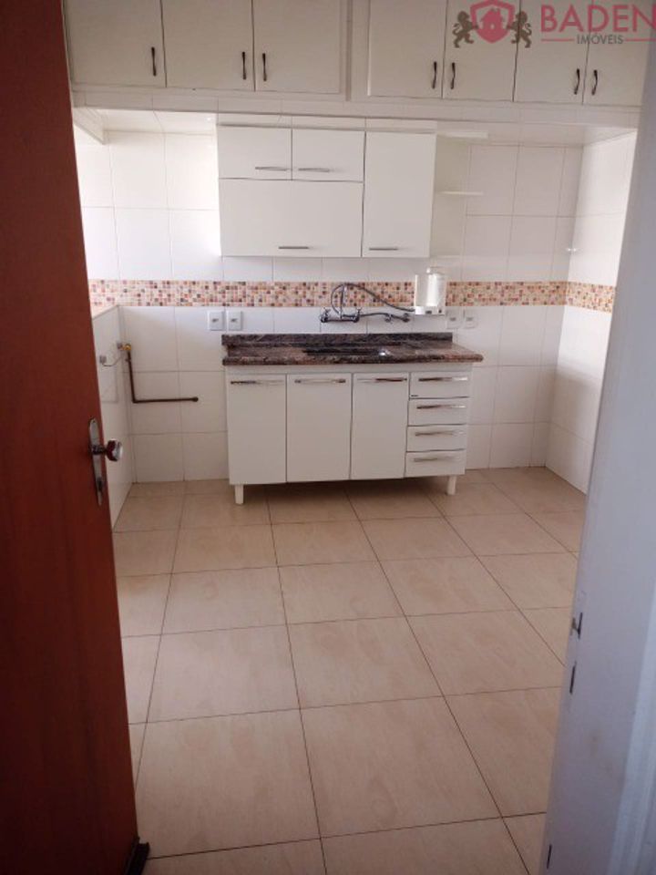 Apartamento à venda com 2 quartos, 96m² - Foto 5