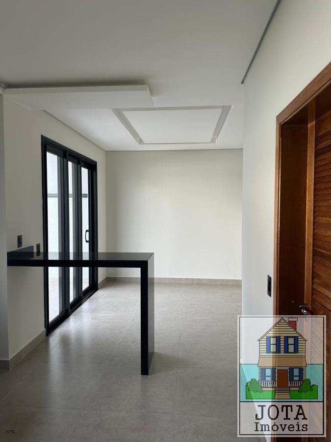 Sobrado à venda com 3 quartos, 250m² - Foto 2