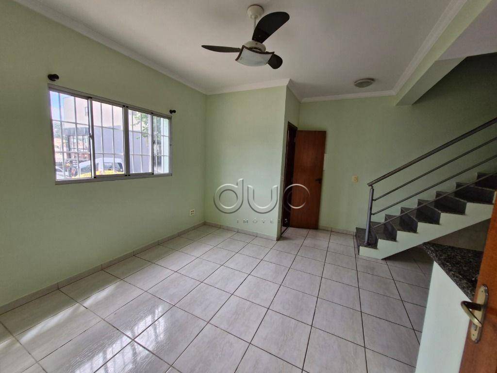 Casa à venda com 2 quartos, 103m² - Foto 6