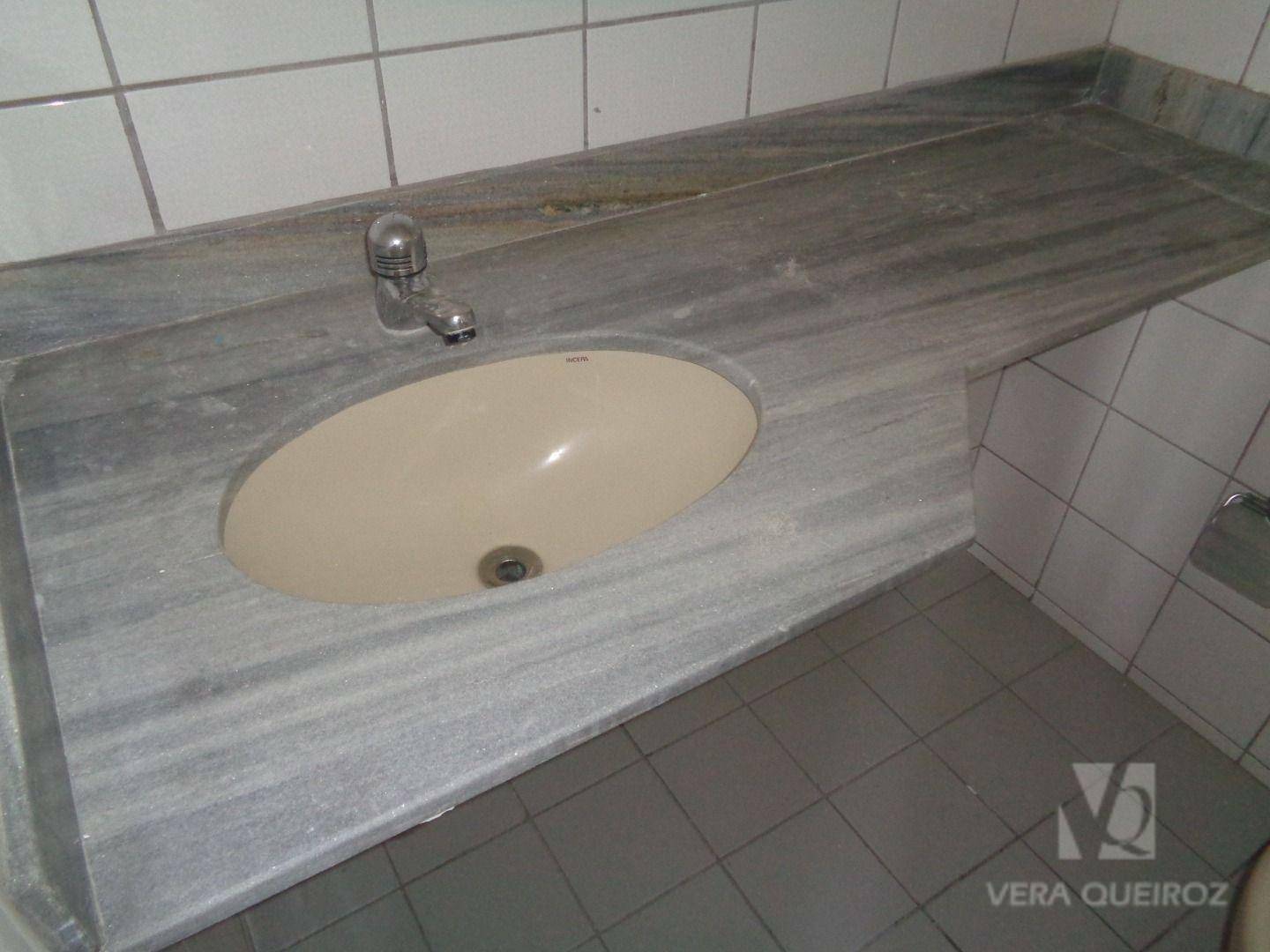 Apartamento à venda com 3 quartos, 73m² - Foto 10