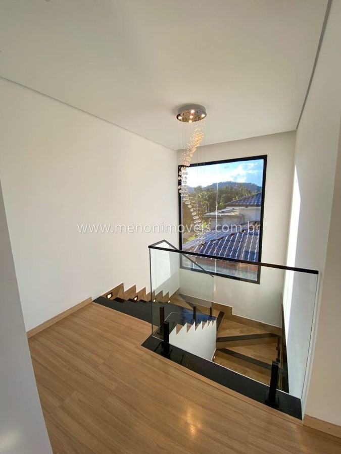 Casa de Condomínio, 3 quartos - Foto 11