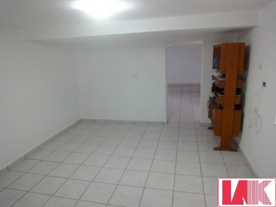 Casa à venda com 2 quartos, 115m² - Foto 16