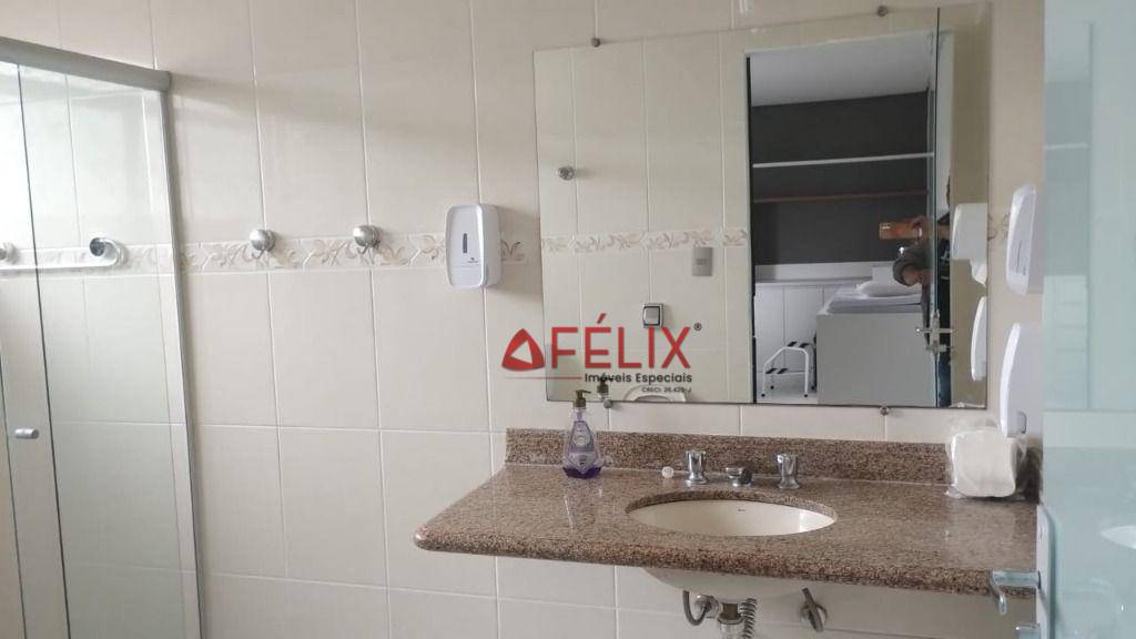 Sala-Conjunto, 24 m² - Foto 3