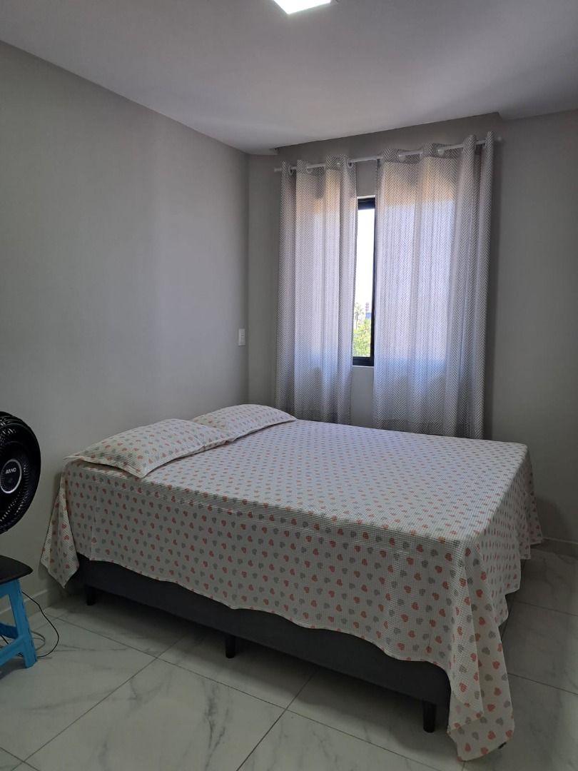 Apartamento à venda com 3 quartos, 70m² - Foto 24