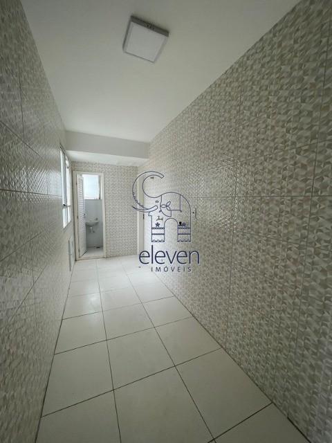 Apartamento à venda com 4 quartos, 249m² - Foto 5