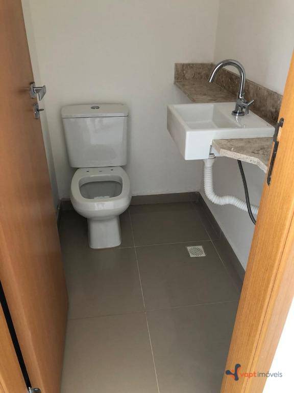 Apartamento à venda com 3 quartos, 154m² - Foto 32