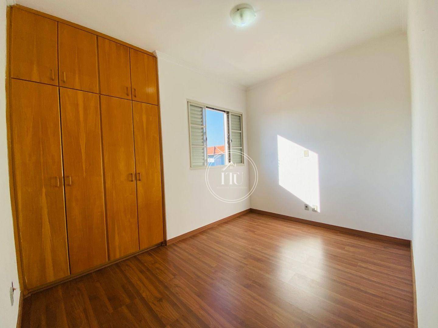 Casa de Condomínio para alugar com 3 quartos, 107m² - Foto 14