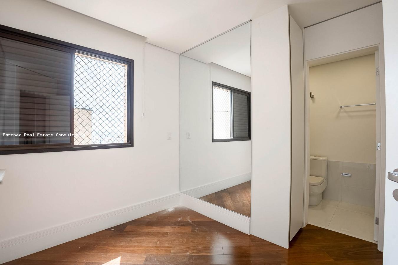 Cobertura à venda com 4 quartos, 411m² - Foto 36