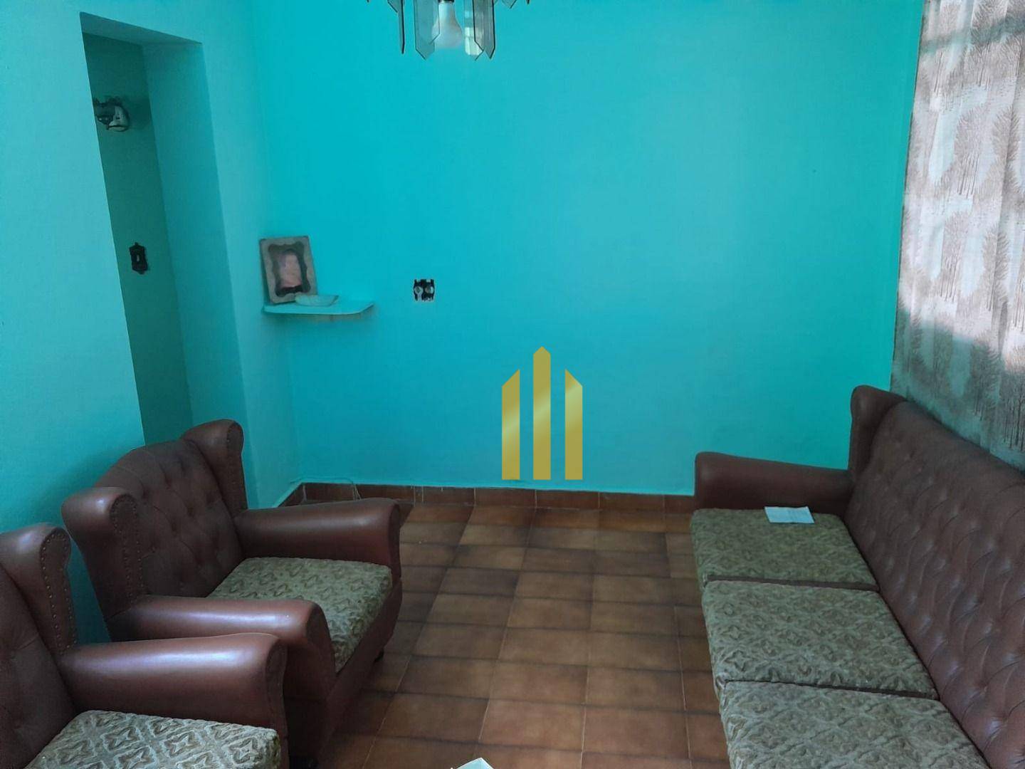 Sobrado à venda com 4 quartos, 150m² - Foto 13