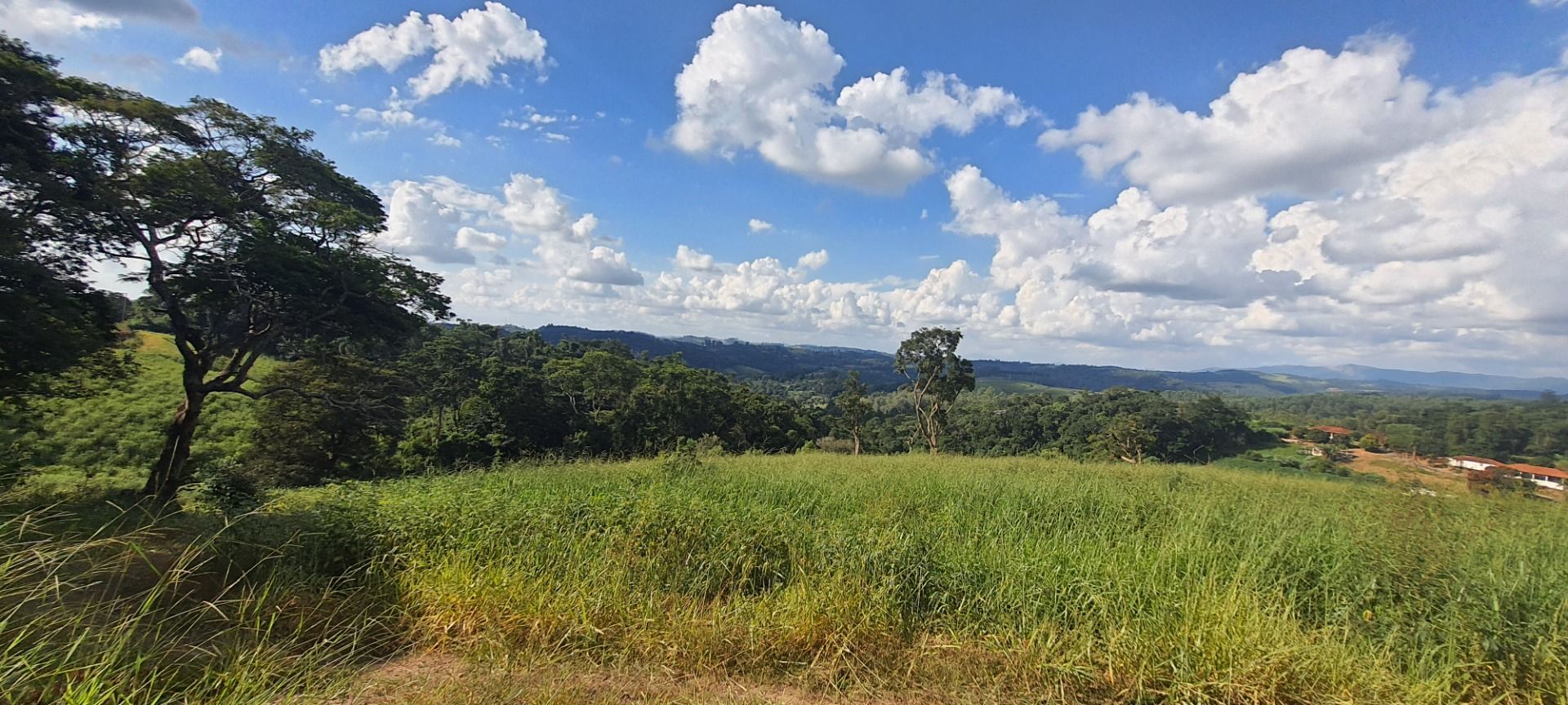 Loteamento e Condomínio à venda, 22553M2 - Foto 6