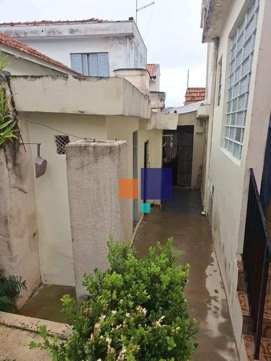 Casa à venda com 5 quartos, 300m² - Foto 3