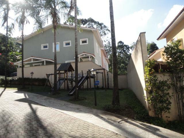 Sobrado à venda com 4 quartos, 210m² - Foto 3