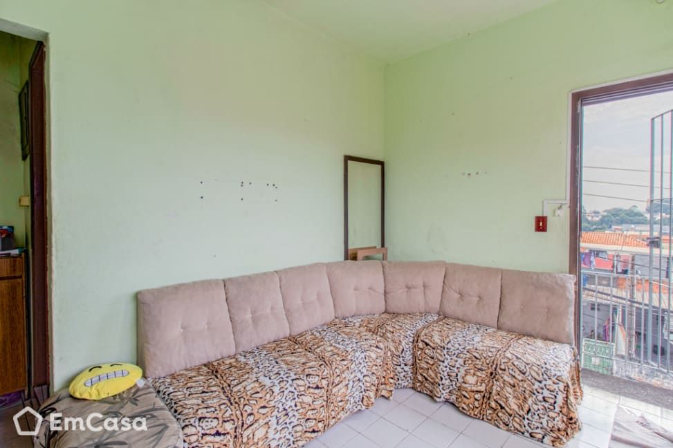 Sobrado à venda com 2 quartos, 145m² - Foto 34