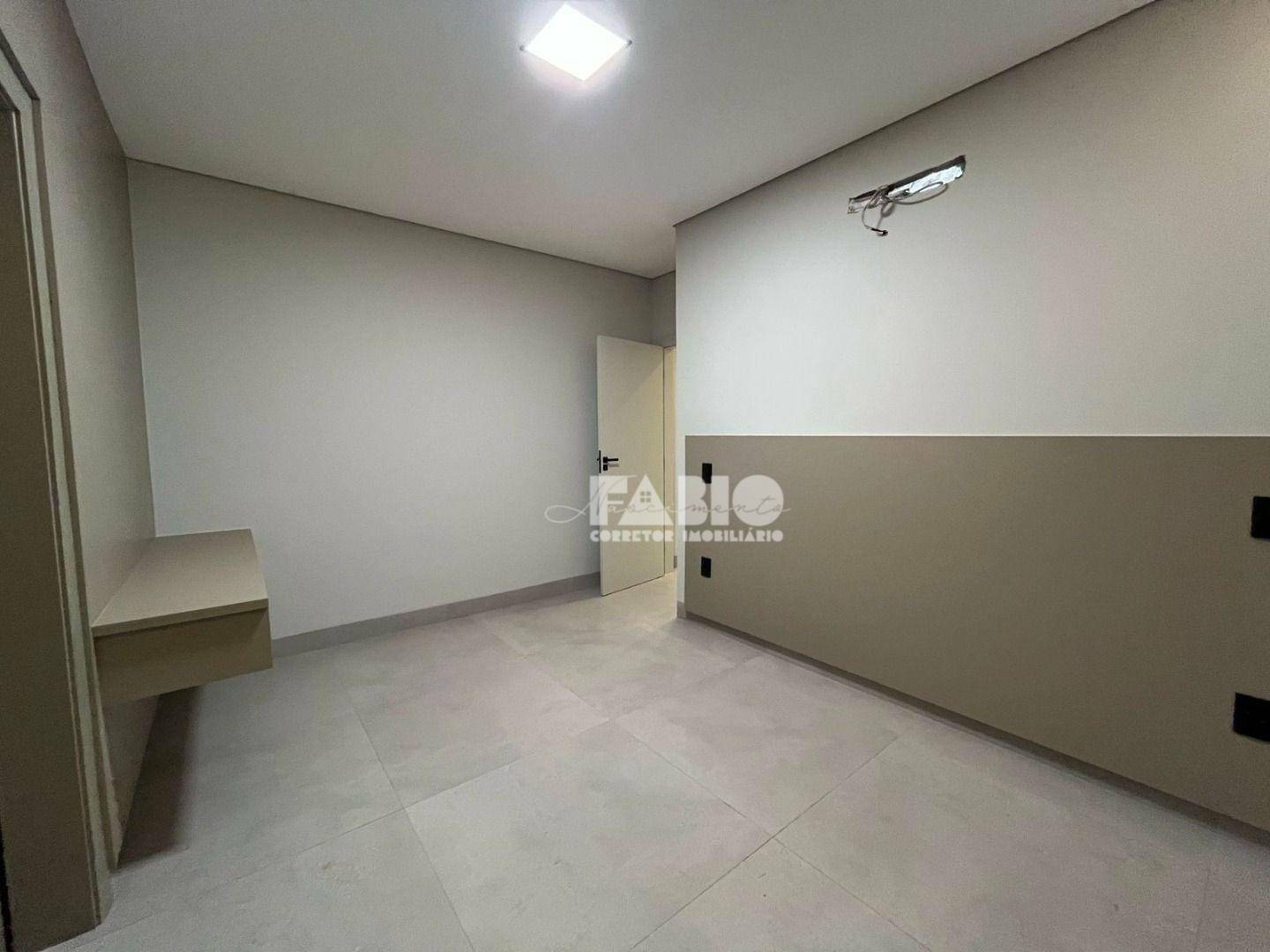 Casa de Condomínio à venda com 3 quartos, 155m² - Foto 17