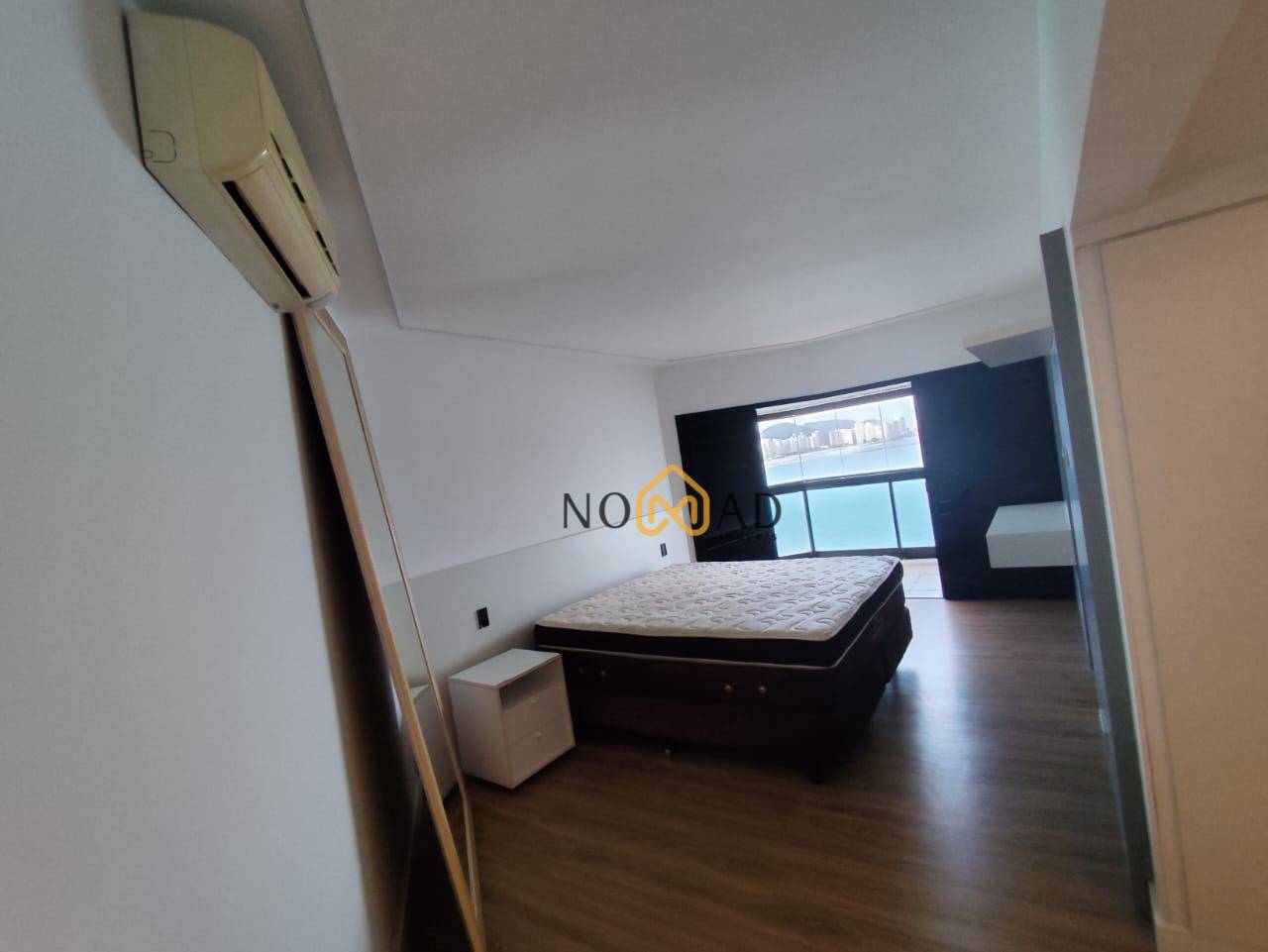 Apartamento à venda com 5 quartos, 360m² - Foto 53