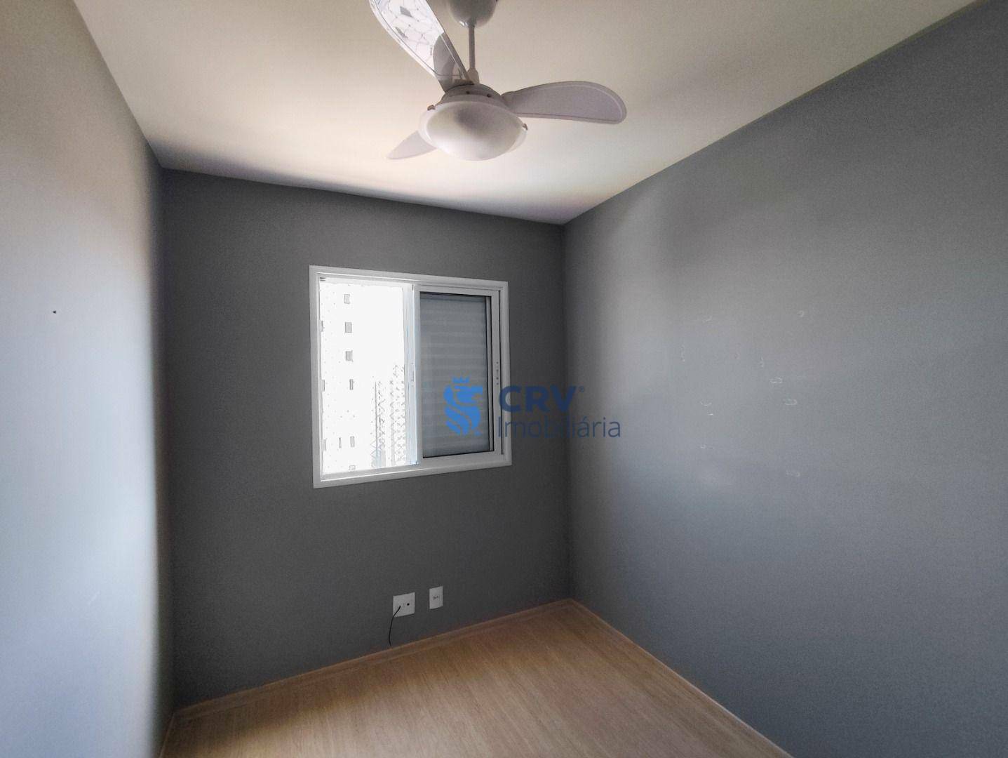 Apartamento para alugar com 3 quartos, 71m² - Foto 19