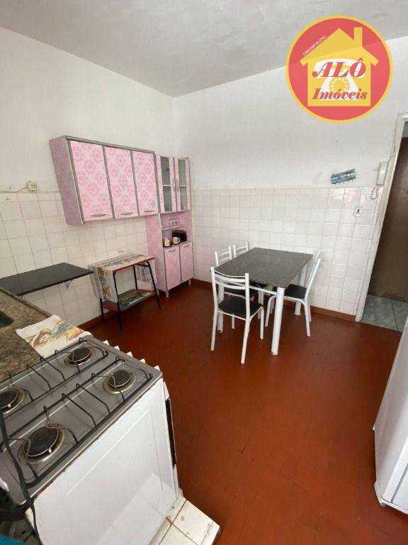 Apartamento à venda com 2 quartos, 97m² - Foto 10