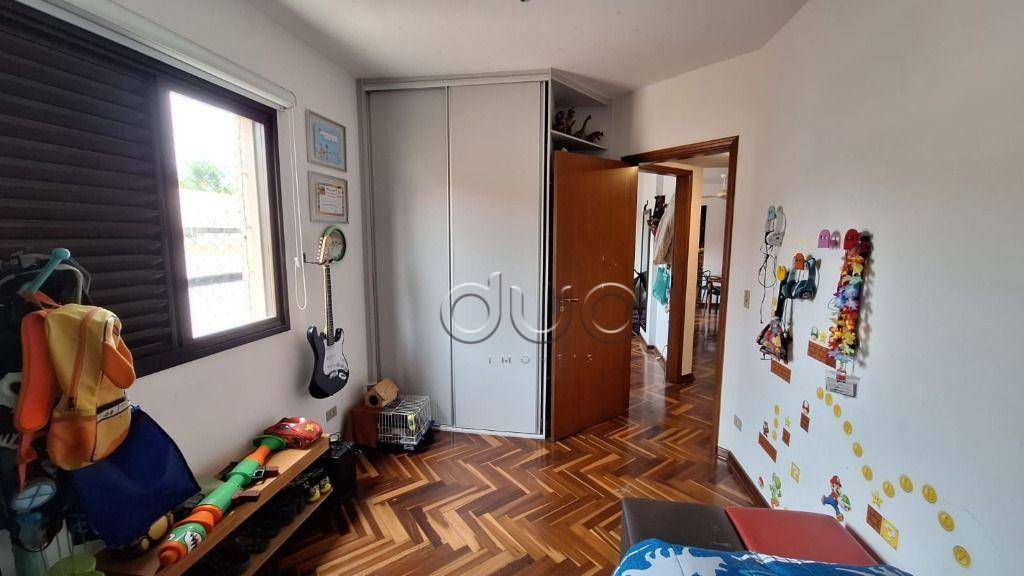 Apartamento à venda com 3 quartos, 82m² - Foto 4