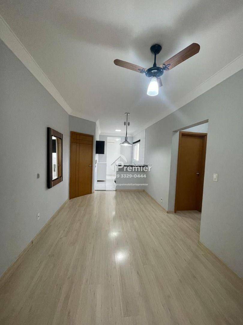 Apartamento à venda com 2 quartos, 65m² - Foto 15