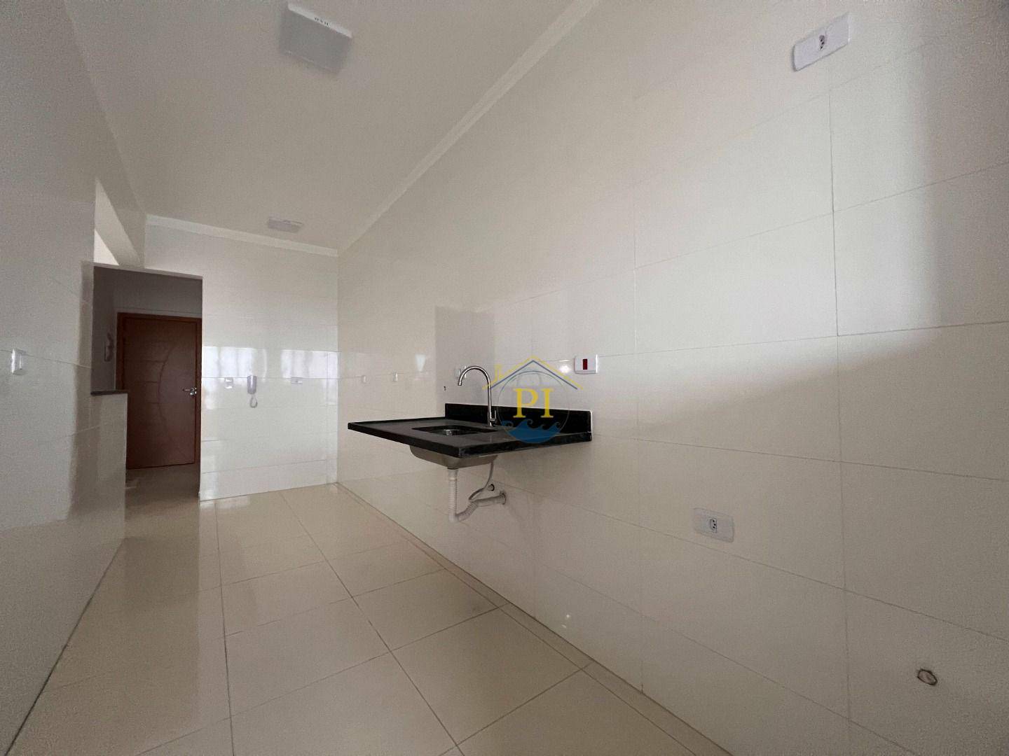 Apartamento à venda com 2 quartos, 84m² - Foto 4