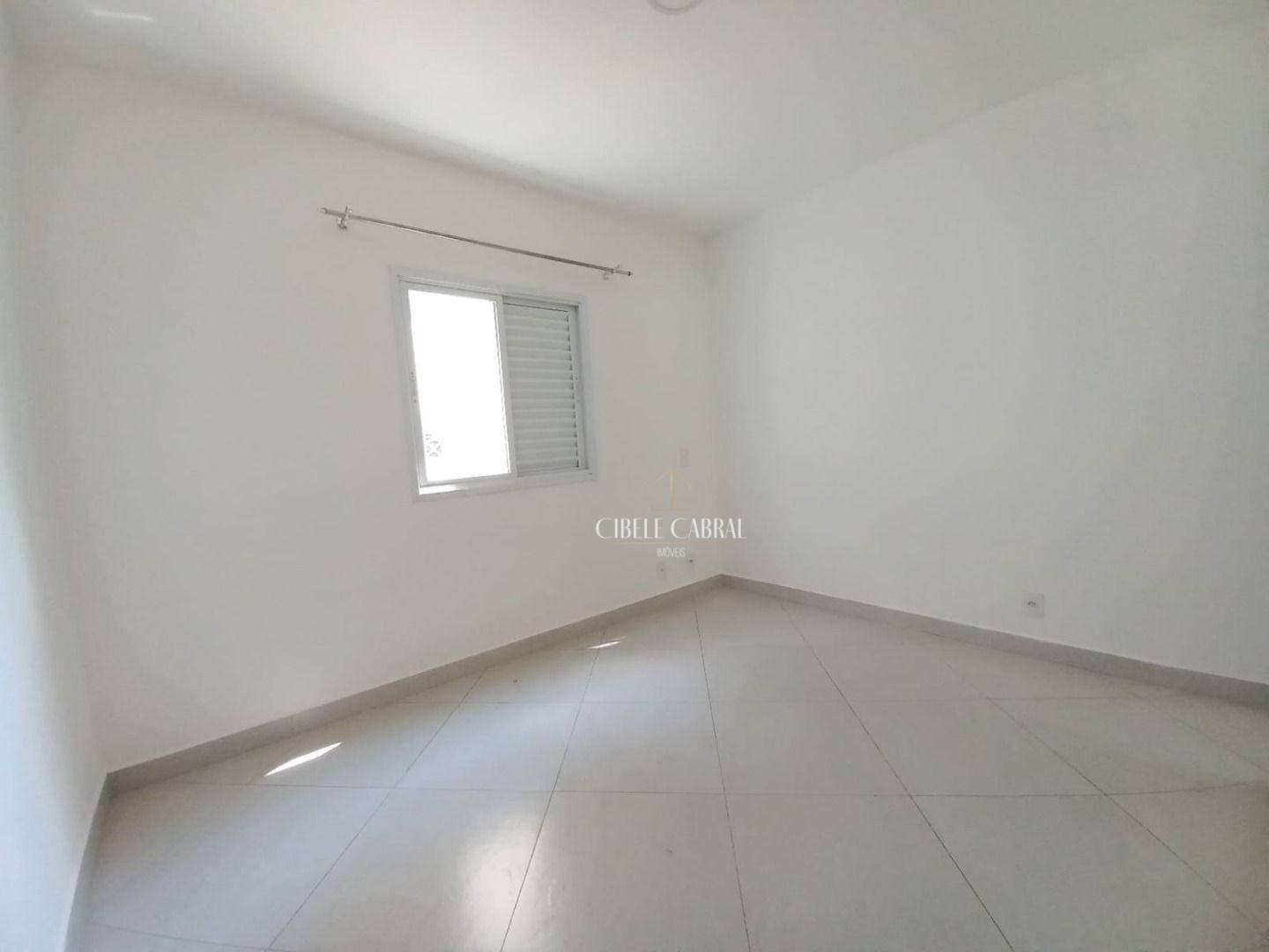 Apartamento à venda e aluguel com 3 quartos, 72m² - Foto 14