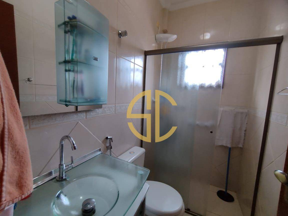 Sobrado à venda com 3 quartos, 120m² - Foto 19