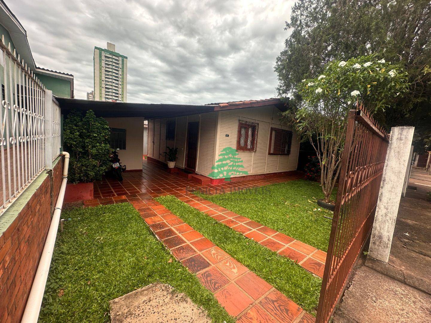 Terreno, 300 m² - Foto 2