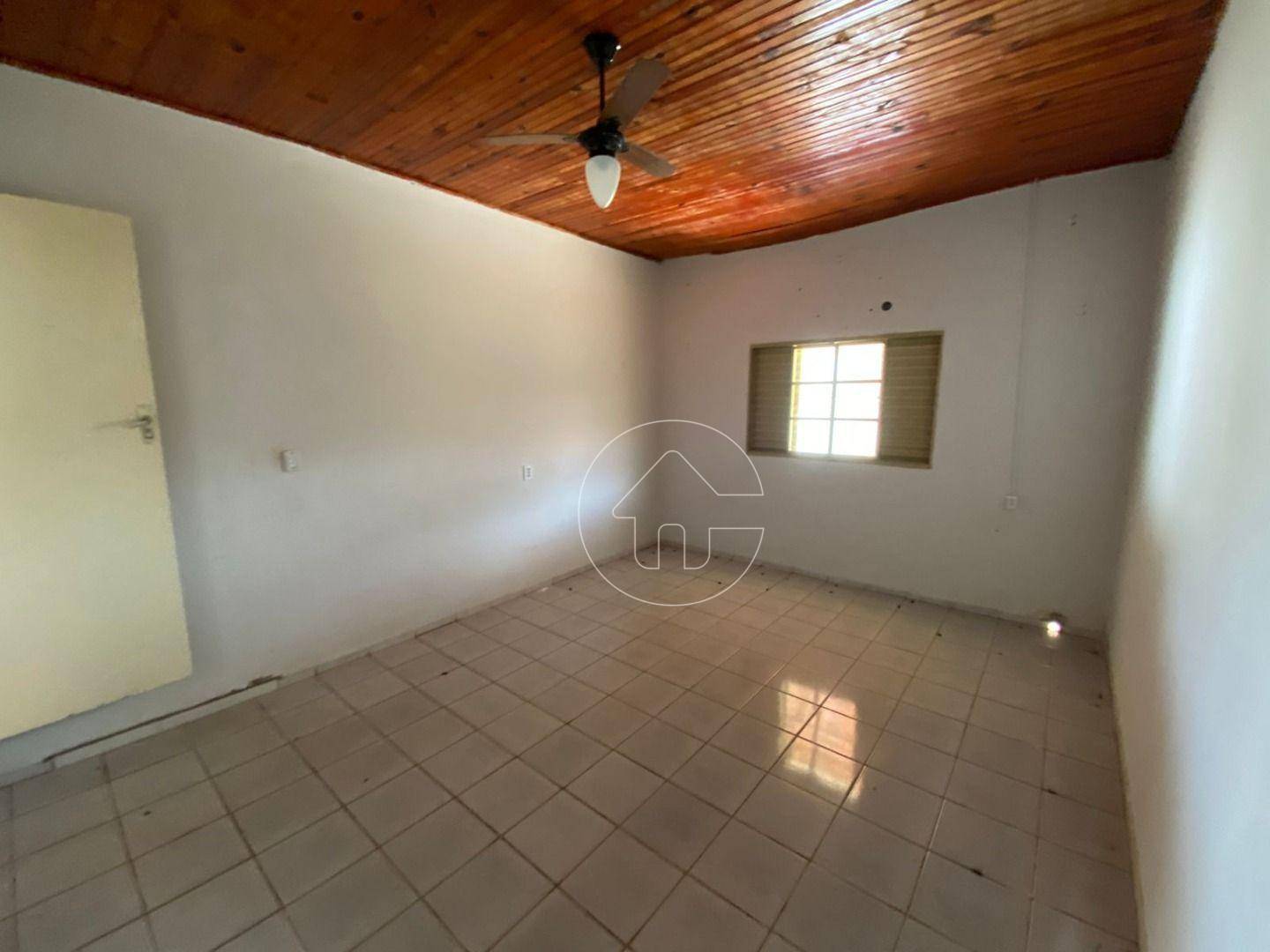 Casa à venda e aluguel com 3 quartos, 120m² - Foto 16