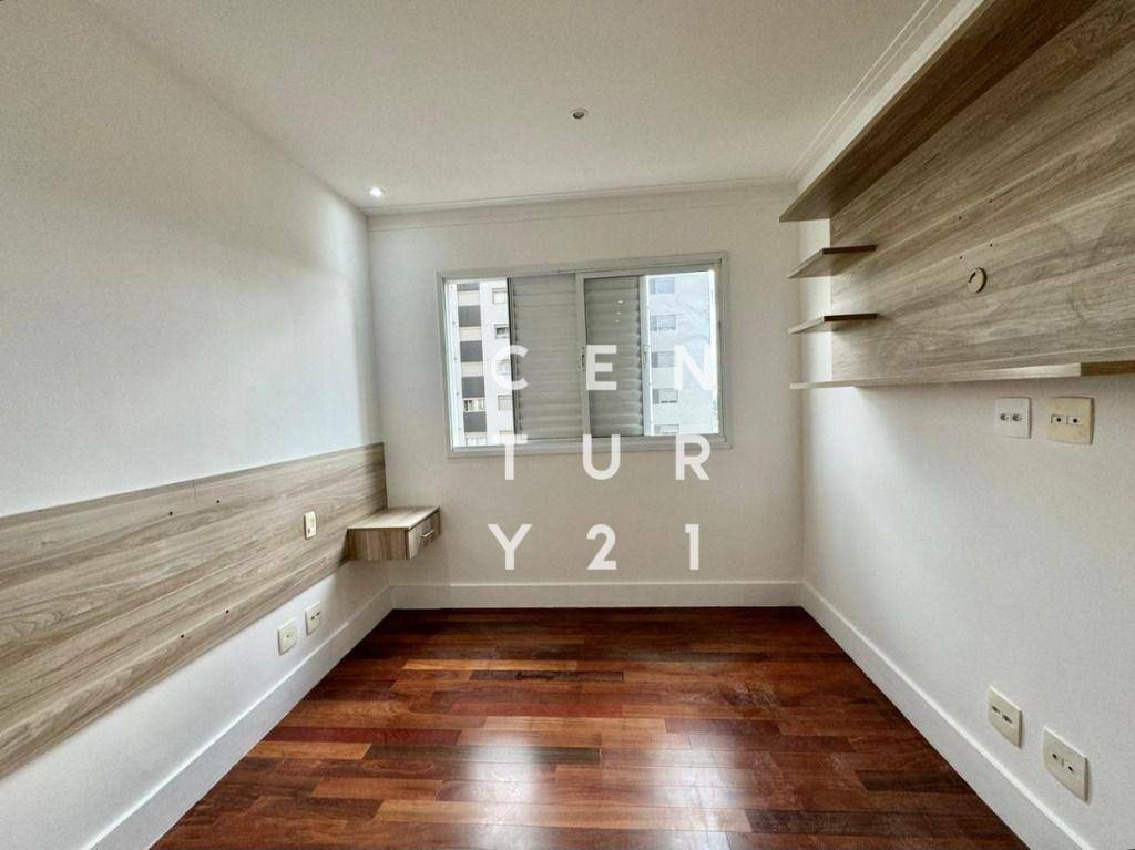 Apartamento à venda com 3 quartos, 117m² - Foto 16