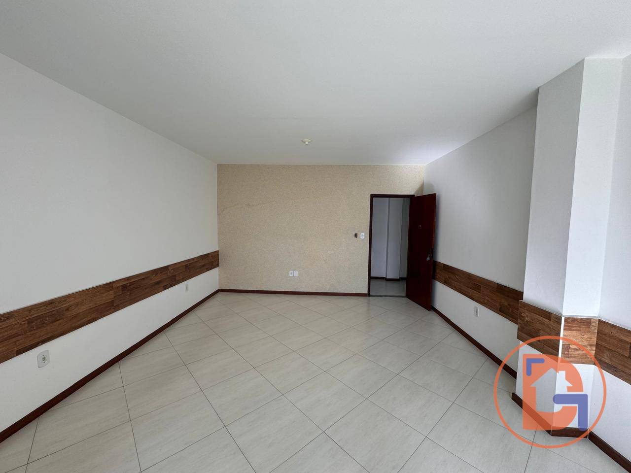 Conjunto Comercial-Sala para alugar, 25m² - Foto 2