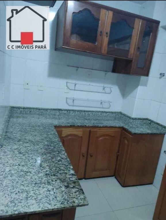 Apartamento para alugar com 2 quartos, 94m² - Foto 9