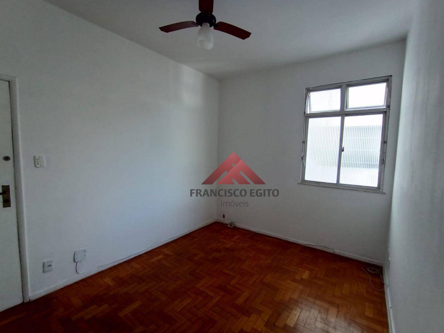 Apartamento para alugar, 42m² - Foto 10