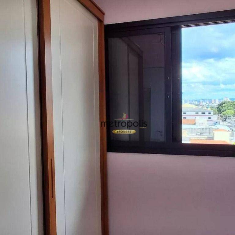 Cobertura à venda e aluguel com 2 quartos, 90m² - Foto 16