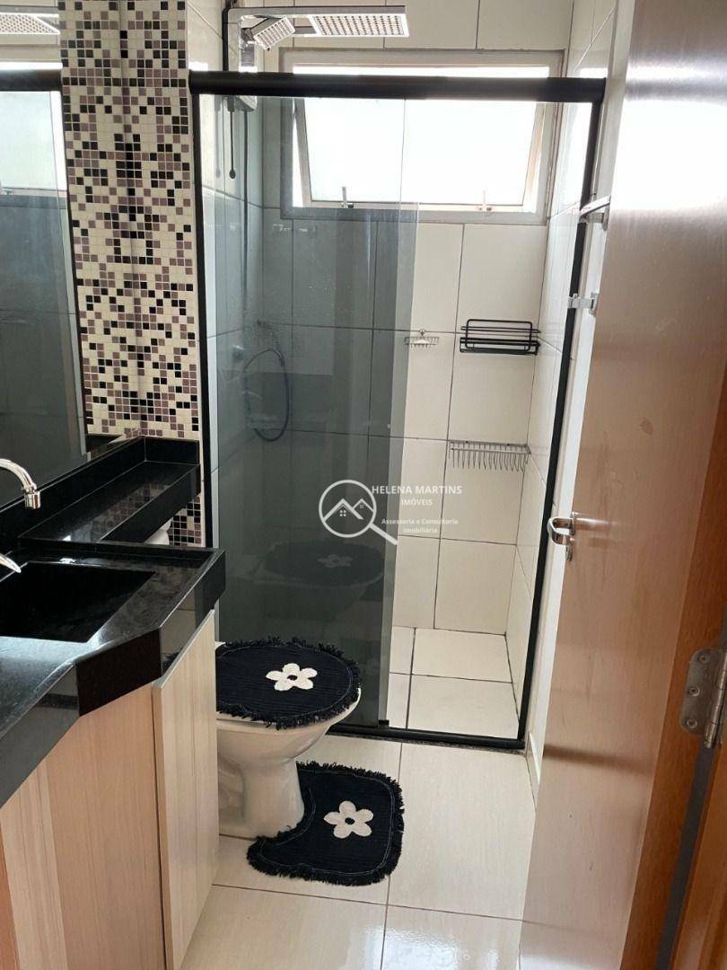 Apartamento à venda com 2 quartos, 49m² - Foto 19