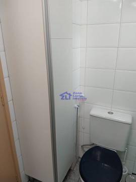 Apartamento à venda com 3 quartos, 83m² - Foto 32