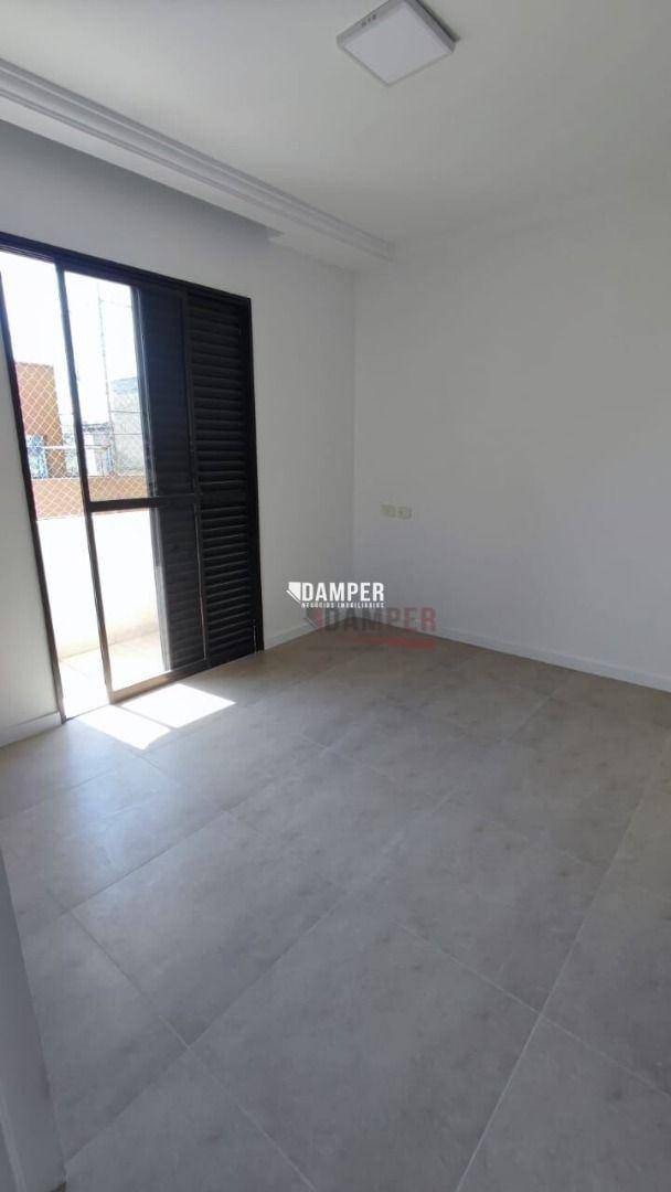 Apartamento à venda com 3 quartos, 145m² - Foto 15