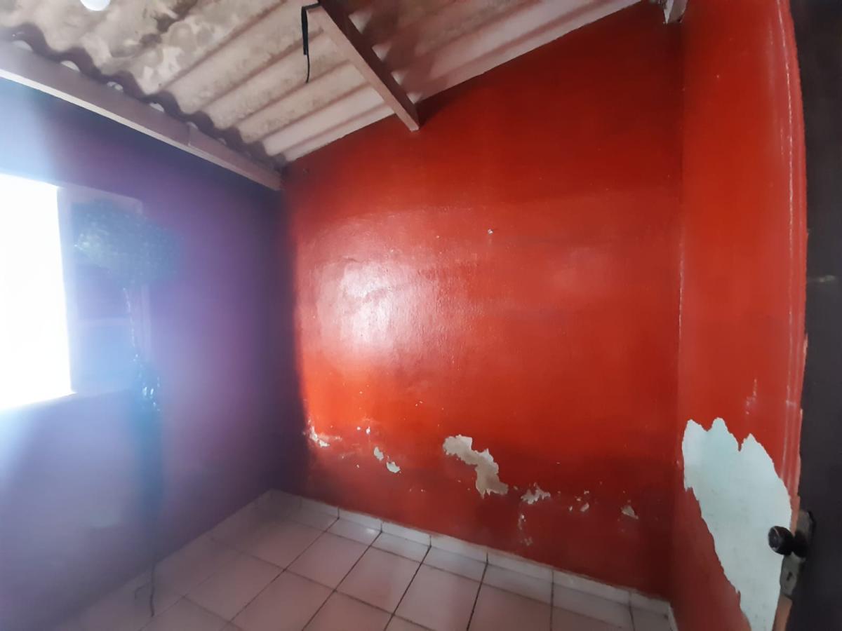 Casa à venda com 3 quartos, 250m² - Foto 9