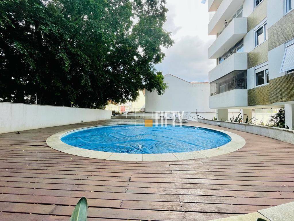 Cobertura à venda com 3 quartos, 270m² - Foto 29