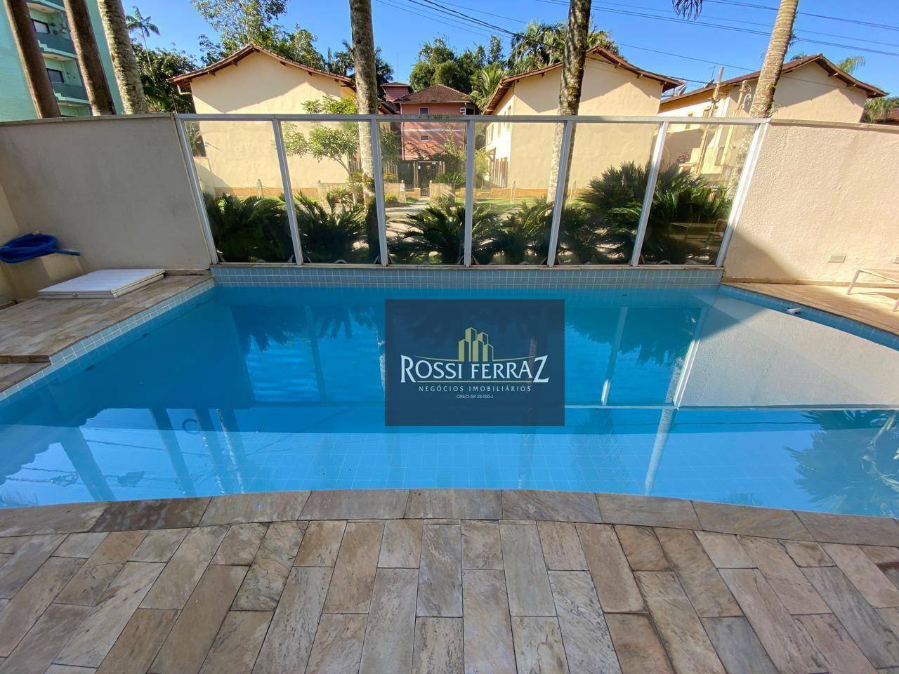 Apartamento, 2 quartos, 65 m² - Foto 2