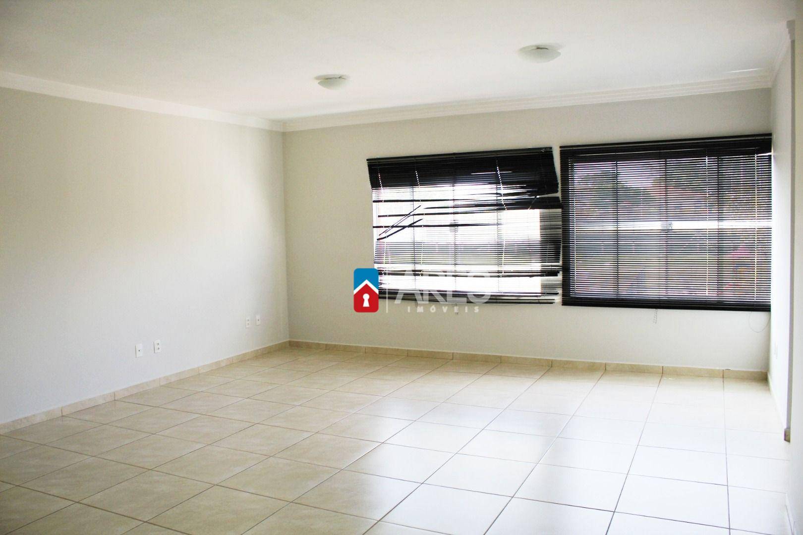 Loja-Salão, 362 m² - Foto 35