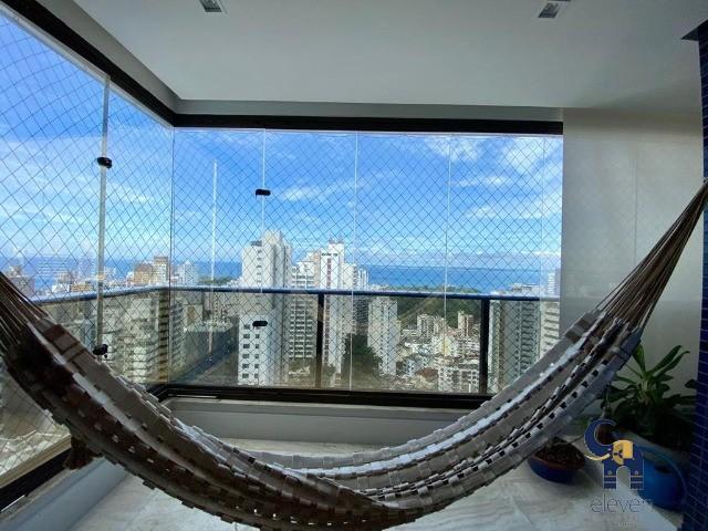 Apartamento, 4 quartos, 305 m² - Foto 3