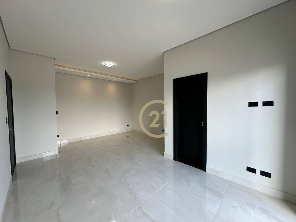 Sobrado à venda com 4 quartos, 295m² - Foto 16