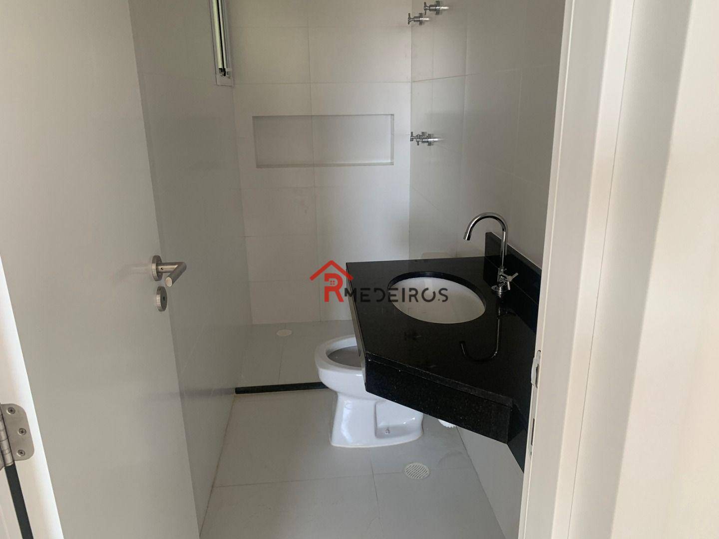 Apartamento à venda com 1 quarto, 56m² - Foto 12