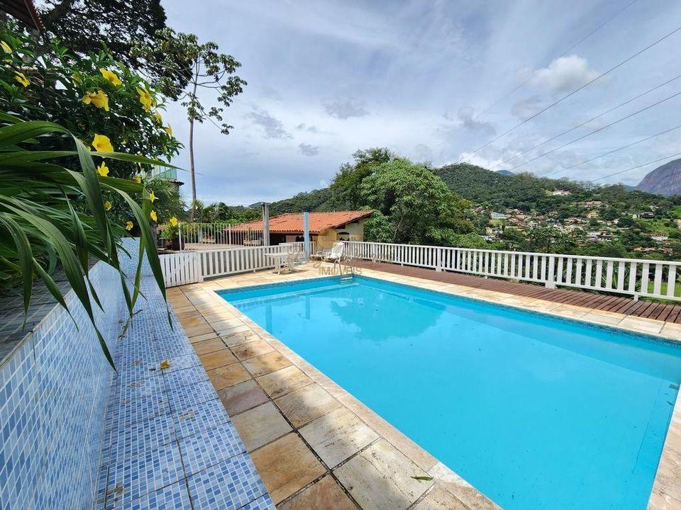 Casa à venda com 4 quartos, 829m² - Foto 35